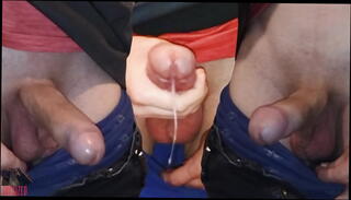 Video 1621253485: solo uncut cock masturbating, underwear solo, skinny uncut, uncut cock masturbation cum, dick solo masturbating cumming, fat uncut cock cumming, huge uncut cock masturbating, big uncut dick cum, white cock solo masturbation, sexy uncut cock, sexy skinny amateur, uncut latino big dick, uncut dick play, cum load solo, man uncut cock, sexy skinny young, slim skinny, skin solo, sexy hispanic, nice jerk