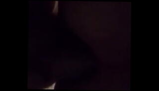Video 246073815: sexy twink bareback gay, twink couple bareback, gay deep bareback