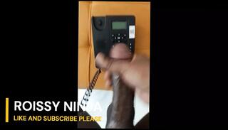 Video 1620871391: bbc solo jerk, bbc gay bareback, solo bbc masturbation, amateur bbc bareback, solo teen bbc, solo male bbc, gay sex bareback boy, cock gay bareback sex, amateur homemade solo masturbation, masturbation indian boy solo, young boy solo jerking, big cock solo jerk, black boys bareback gay, daddy barebacks boy, latino gay bareback sex, daddy bareback big ass, man solo jerk, solo masturbation hd, big brazilian bareback, nigerian bbc, korean solo male, american bbc, bbc fantasy, penis jerking, gay big dick, canadian boy, cum