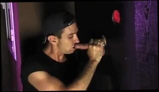 Video 95560701: glory hole gay porn, blowjob gay porn, amateur blowjob porn, gay man blowjob, glory hole guys