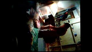 Video 174155305: gay humping