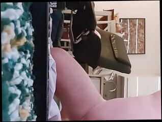 Video 1602511951: fingering doggy, fingering gay porn, amateur fingering porn, european amateur doggy, webcam doggy, toys fisting