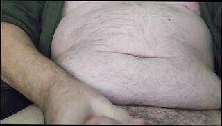 Video 1664540811: little solo, amateur gay masturbation, amateur korean masturbation, amateur white gay, american masturbation, masturbation hd