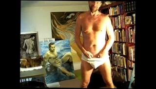 Video 33591945: hairy cock cumming, gay hairy cum, hairy interview