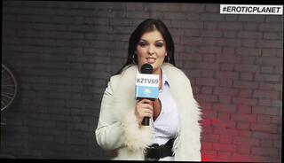 Video 1622329281: jasmine black, softcore big tits, softcore blowjob, softcore hd, big boobs tits cum, straight blowjob cum, huge tits chick, big tits foursome, cum mouth boobs, huge tits giant, huge tits large