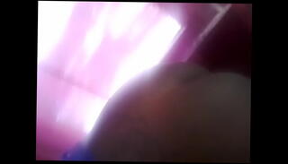 Video 112526035: ass big tits, big ass lips