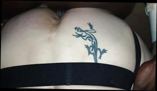 Video 1507329201: interracial bareback fucking, interracial bareback anal, interracial gay bareback, amateur interracial bareback, gay hunk bareback fucking, cock bareback anal fucking, bareback black cock fucks, gay guy bareback fucks, big cock anal bareback, barebacking hard anal fuck, bangs big black cock, fucking bareback hd, bangs handsome, banged filled, good banging