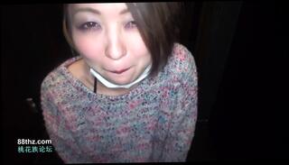 Video 1282062504: skinny asian creampie, hairy asian creampie, asian pov creampie, creampie pov hd, skinny fetish, big tits asian creampie, small hairy cock, hairy asian japanese, skinny stockings, japanese anal slut