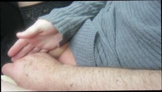 Video 172604601: milf sex toy, model masterbates, sex milf hd, straight milf, milf shoe