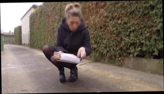 Video 1522269101: nylon stockings fetish, milf nylon stockings, nylon femdom, blonde milf femdom, fetish straight, nylon stockings high heels, nylon crush, wearing nylon stockings, sweet nylon, little fetish, nylon hd