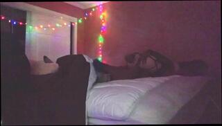 Video 370073101: interracial bbc fuck, interracial bbc cock, amateur interracial bbc, interracial bbc big, bbc shemale fucks guy, cock interracial porn, bbc passion, bbc hd, bed riding