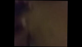 Video 499348075: big ass dick, big ass freak, big ass female