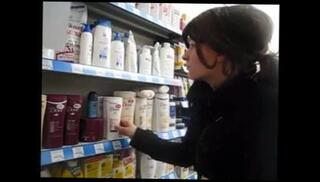 Video 167237101: nudity solo, amateur solo sexy, amateur public nudity, nasty solo, slut solo, solo straight, home nudity, wet solo, solo european, shop slut