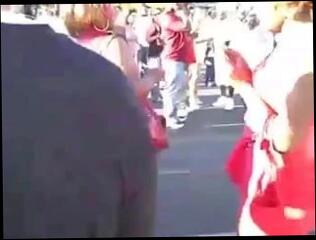 Video 99088201: bbw big ass booty, big booty bbw ebony, fat booty bbw, big booty black bbw, ass girl big booty, bbw big boobs girl, booty ass amateur, pussy ass booty, ass ghetto booty, big booty stripper, big booty straight