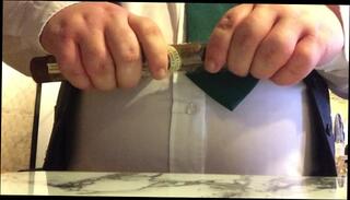 Video 773171203: solo gay amateur, solo gay male, solo belly, fat solo, gay cigar