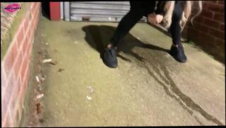 Video 1591825713: milf pissing pee, pissing peeing fetish, solo pee fetish, amateur milf pisses, sexy milf pissing, sexy milf model, ass milf model, milf solo pussy, pee pissing outdoor, hot milf pissing, milf public pissing, solo female pissing, british milf solo, fetish milf mature, sexy big ass milf, milf hot sex amateur, hot women pissing, classy milf pussy, pussy pissing close, sexy tattooed model, piss games, piss play, model celebrity, brown milf