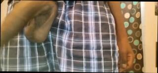 Video 1654446961: solo uncut cock masturbating, solo gay uncut cock, cock bbc masturbation solo, bbc solo jerk, huge uncut cock solo, thick uncut bbc, solo bbc jacking, solo bbc shower, underwear solo, solo gay boy masturbates, amateur homemade solo masturbation, jerking big uncut dick, uncut dick balls, gay uncut penis, solo masturbating black cock, uncut cock swinging, big uncut cock raw, solo masturbation hd, bbc hand