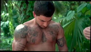 Video 1131555365: big dick hardcore anal, big dick gay anal, big black dick anal