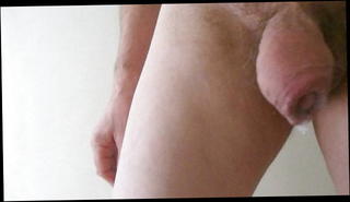 Video 1484903201: cock loving fuck, wives fucking, loves cock play, man gay, horny