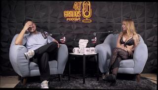 Video 1616384863: pussy sex toy orgasm, pussy ass sex toy, sex toys female orgasm, girl teasing big ass, oral sex orgasm, girl big tits tease, amateur girl teasing, amateur colombian girl, amateur latin college girl, pussy rubbing teasing, best amateur big tits, big tits barbie, orgasm behind