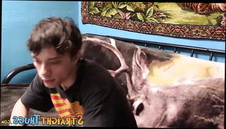 Video 1152049501: hairy dick cum, gay hairy cum, hairy big cock cum, hairy cock masturbation, hairy straight gay, hairy straight thug, young hairy cock, strokes hairy, load hairy, hairy tattooed, hd hairy, dick shooting cum load, masturbation demonstration