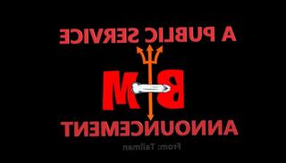 Video 1587340433: big dick solo male, solo male big cock, amateur solo male, men solo, big cock behind