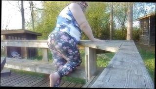 Video 1566749841: wide open, fat ass crossdresser, big ass pawg, crossdresser striptease, crossdresser anal, gay crossdresser, amateur crossdresser, crossdresser outdoor, crossdresser public
