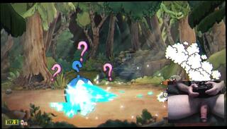 Video 1620541573: animation cartoon big, solo anime, white cock solo masturbation, solo masturbation huge cock, cock solo male masturbation, solo boy big cock, amateur solo male masturbation, solo masturbation big dick, animation monster cock, college boy solo, thick cock solo, anime games, animation 60fps