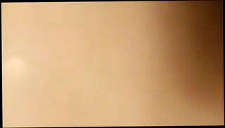 Video 1141596485: booty ebony doggy style, big booty doggy style, booty shemale big ass, big titted booty ass, hot ass doggy style, small tits doggy style, horny doggy style, cock