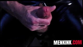 Video 1628140755: ass fucked dildo machine, solo sex fucking machine, latex machine fuck, sex toy machine fucking, solo masturbation sex toys, cock masturbation solo cumshot, fuck machine big toys, fuck machine porn, fuck machine jerk, dick fucking machine, gay fuck machine, handjob sex machine, muscle solo jerk, beard solo, tattooed latex, groans