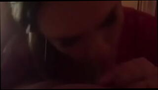 Video 742100845: dick shemale blowjob, shemale teen blowjob