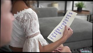 Video 1656307001: milf pov creampie, milf pov sucking dick, pov reverse cowgirl creampie, milf pov deep throat, pussy creampie pov, mom pov creampie, pov blowjob creampie, milf pov deep hard, loves pov creampie, asian pov creampie, creampie pov hd, english milf pussy licked, blowjob shaved pussy creampie, creampie cowgirl lingerie, milf pussy hair, breeding blowjob pov, thighs creampie, long dick pov, hottest pov blowjob, creampie straight, helps stepson, deeper creampie, fine creampie, table creampie, coed creampie, stepdad, baby love, husband