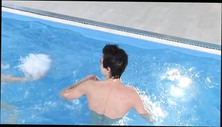 Video 1611885131: threesome bareback anal fuck, bareback fucking gay threesome, gay threesome bareback sex, threesome boys bareback, hot bareback threesome, bareback anal fucking blowjob, fucks guy anal bareback, fuck young boy bareback, bareback fucking cumshots, threesome blowjob handjob, threesome european fuck, college boy bareback, fucking bareback hd, bareback tattooed, anal fucking insertions, cock fucking guy