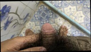 Video 1653952311: crossdresser femboy masturbation, crossdresser femboy cum, gay femboys crossdressing, femboy crossdresser fucked, crossdressing femboy teen, hot femboy crossdresser, femboy pumps, femboy massage, femboy double, crossdresser humiliation, hardcore double penetration sex, ass fucking double penetration, massage gay sex boy, amateur teen massage sex, small penis humiliation jerk, femboy jerking cock, indian double penetration sex, black gay boys humiliate, daddy fucks femboy, big cock femboy cum, crossdresser fucks guys ass, licked double penetrated, femboy blowjob cum, amateur asian massage teen, teen femboy old man, men double penetration, double penetration close, crossdresser strokes cock, massage erection, hd massage sex, solo masturbation, bathroom humiliation, indonesian massage, son massage, solo experience, gay boy step daddy, father step son gay