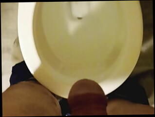 Video 1621906161: solo piss, piss gay cock, gay homemade solo, homemade amateur solo, small cock pissing, long cock solo, white cock solo, taking long piss, pissing toilet, pissing bathroom, european piss, pissing hd, white american cock