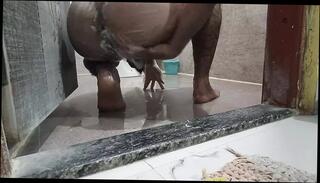 Video 1625797811: feet oil massage, oil massage handjob, oil massage cumshot, oil massage gay, oil massage teen, oil massage romantic, indian oil massage, oiled pumped, young gay massage, oiled pornstar, oil hd, taking bath naked, naked home, lovely naked, wife