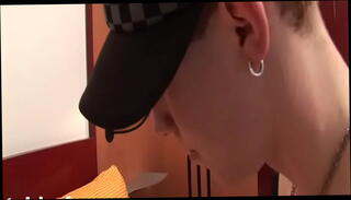 Video 78212365: bareback twink gay, barebacking european twink, gay monstercock, fucking cute twink