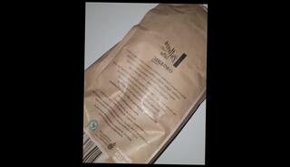 Video 806078403: amateur pov compilation, solo male compilation, fetish compilation, rough compilation