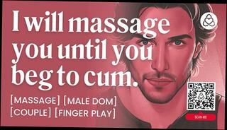 Video 1654330353: solo male masturbation pov, pov amateur solo male, pov fingering masturbation, massage fingering, dom finger, amateur couple massage, amateur pov porn, boy friend massage, erotic massage, women massage, men cartoon porn, amature pov, soft massage, romantic massage, teasing