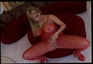 Video 22406501: anal threesome rimming, rim job threesome, pawg rimmed, pawg rides big dick, pawg rides black dick, bubble butt pawg, deep throat anal threesome, big tits anal threesome, daughter anal threesome, pussy anal threesome, pawg huge tits, mother daughter threesome, pawg big boobs, extreme anal threesome, rough anal threesome, ebony anal threesome, rimming straight, pawg fishnet, fake tits rides