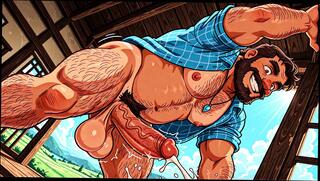 Video 1658949681: gay solo cumshot compilation, cumshot compilation cumpilation, hairy hunk solo, hairy solo cum, solo hairy masturbation, big cock solo compilation, hairy dick solo, hairy guy solo, hairy muscle solo, hairy mature solo, hot solo compilation, solo boy masturbating cum, amateur cumshot cumpilation, outdoor cum compilation, massive cum compilation, cum compilation hd, blows cum load, monster cum load