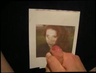 Video 122829301: beautiful gay, man gay