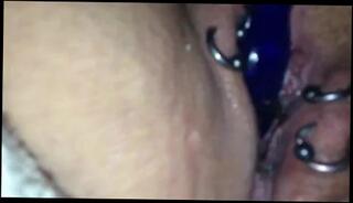 Video 137274801: bdsm squirt, sex toys squirt, squirting toy play, squirting spanking, squirting cumshot, straight bdsm, self squirt