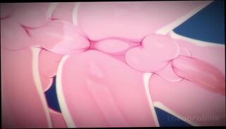 Video 1611884125: gay furry hentai, furry gangbang