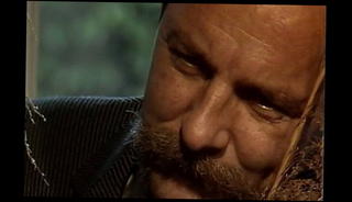 Video 1568473171: pissing threesome, threesome blowjob cumshot, pussy pissing, threesome pussy eating, piss straight, cowgirl threesome, bizarre piss, extreme pissing, piss rough, brutal threesome