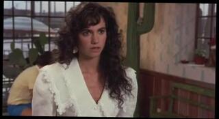 Video 121699704: celebrity softcore, wifes mom, cheating mom, funny mom