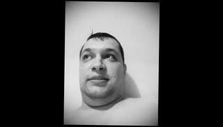 Video 1594905233: amateur solo male, romania amateur