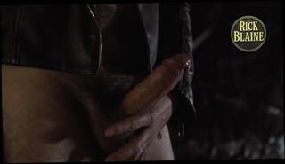 Video 1626451143: vintage retro porn, solo hairy masturbation, hairy dick solo, fetish solo porn, vintage retro big, hairy men solo, hairy man solo, hairy male solo, hairy dick cumshot, solo handjob cumshot, amateur hairy latin, retro cock, fast solo, 60fps amateur