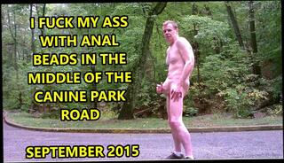 Video 1605801391: solo nylons, solo cock masturbation cum, solo masturbation sex toys, solo big cock masturbation, big ass solo masturbation, solo men gay sex, solo anal masturbation, solo amateur masturbation, thick cock solo, solo outdoor masturbation, solo public masturbation, solo man masturbation, daddy solo, solo masturbation hd, nylon shorts, anal ass fucking, ass anal beads, public park masturbation