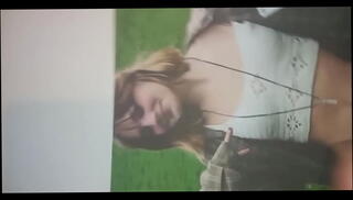 Video 1457118105: dick solo masturbating cumming, solo cock masturbation cum, toy boy solo, solo boy jerk, teen solo masturbation hot, sexy boy solo, solo jerk cumshot, hardcore solo masturbation, solo sperm, pussy fuck sex toys, good sex toy, good fuck load, cum tributo